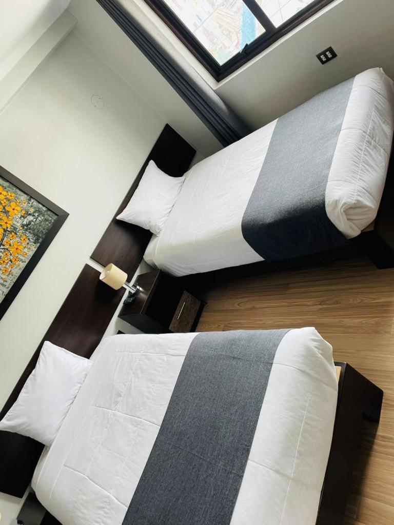 Tikala Cusco Boutique Hotel Luaran gambar